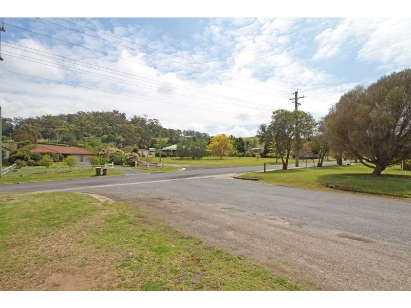 125 Camden Road, Douglas Park NSW 2569