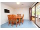 125 Camden Road, Douglas Park NSW 2569