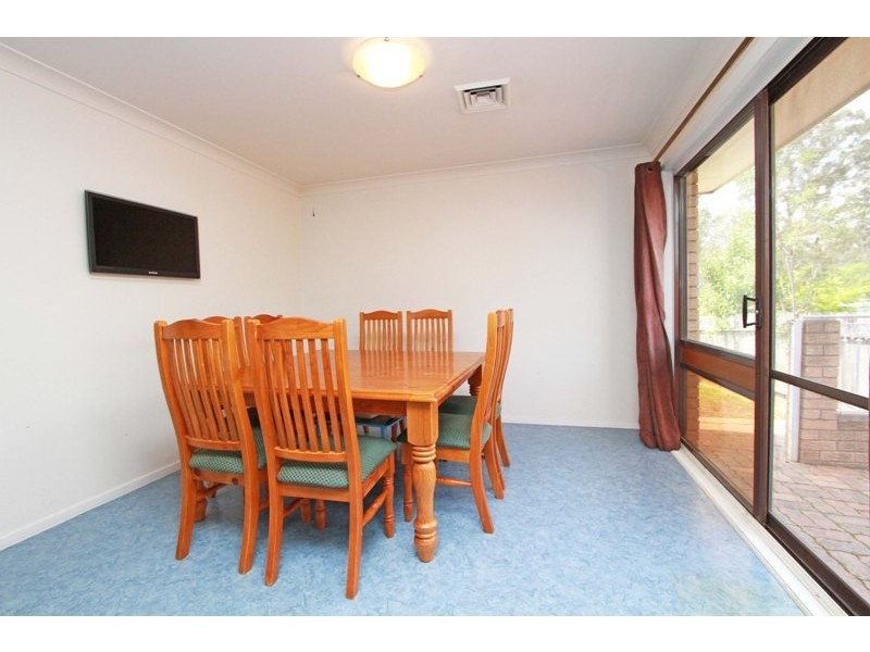 125 Camden Road, Douglas Park NSW 2569