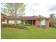 3 Emmett Close, Picton NSW 2571