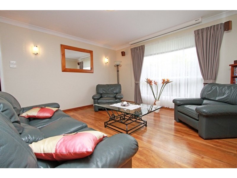 3 Emmett Close, Picton NSW 2571
