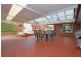 3 Emmett Close, Picton NSW 2571
