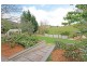 3 Emmett Close, Picton NSW 2571