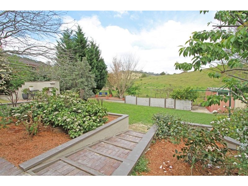 3 Emmett Close, Picton NSW 2571