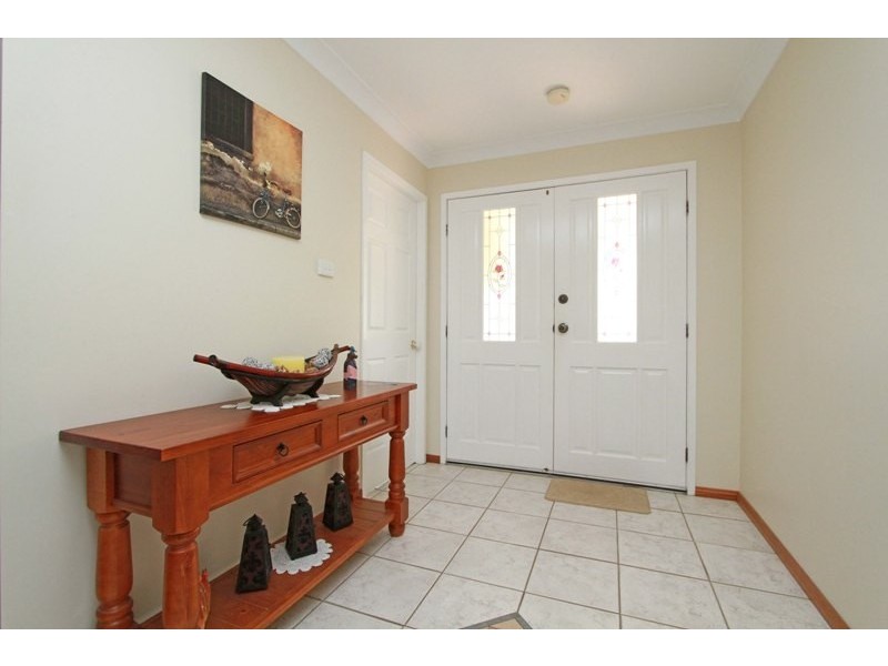 3 Emmett Close, Picton NSW 2571
