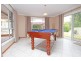 3 Emmett Close, Picton NSW 2571