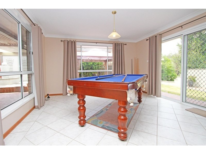 3 Emmett Close, Picton NSW 2571