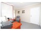 3 Emmett Close, Picton NSW 2571