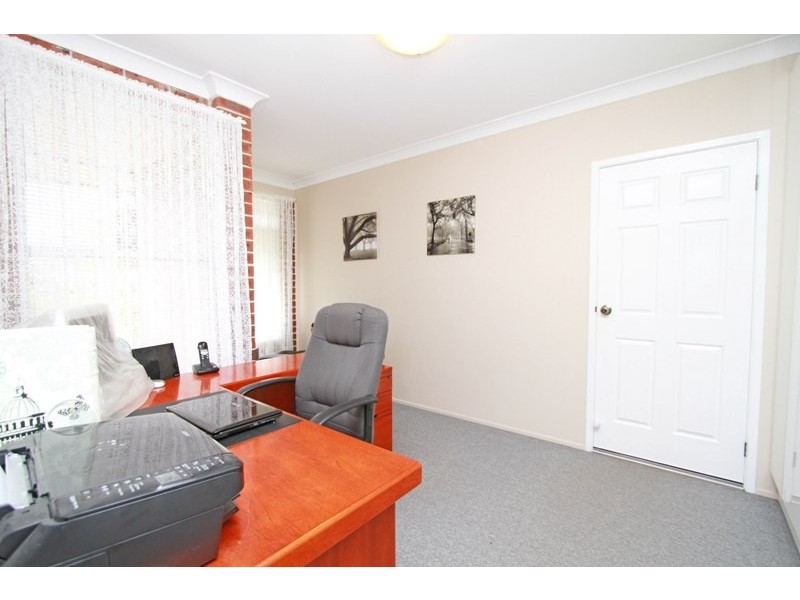 3 Emmett Close, Picton NSW 2571