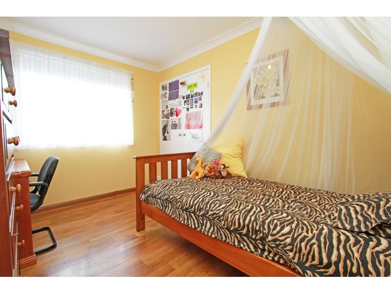 3 Emmett Close, Picton NSW 2571