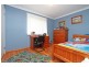 3 Emmett Close, Picton NSW 2571