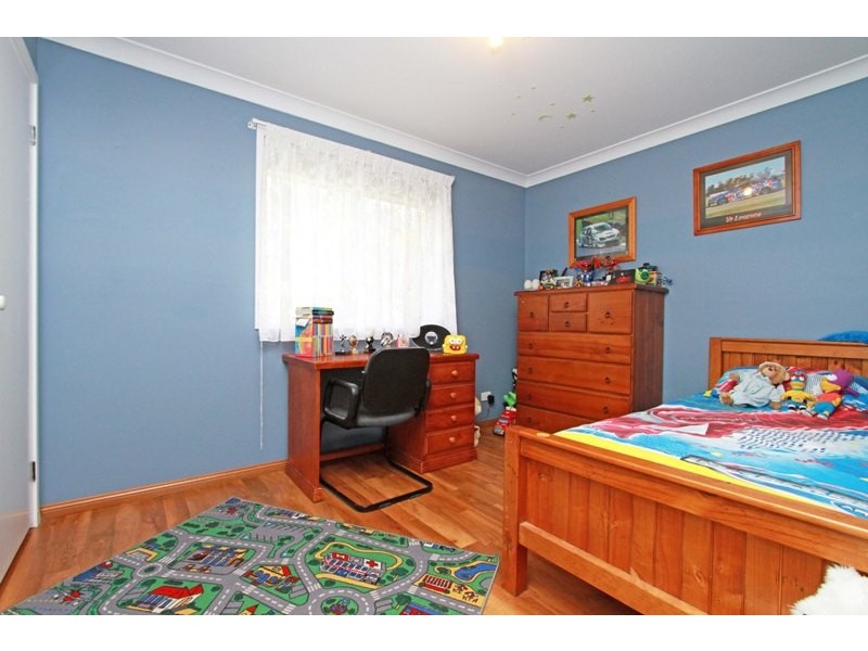 3 Emmett Close, Picton NSW 2571