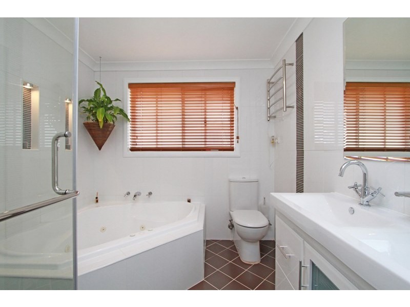 3 Emmett Close, Picton NSW 2571