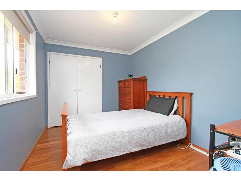 3 Emmett Close, Picton NSW 2571