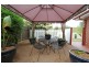 3 Emmett Close, Picton NSW 2571