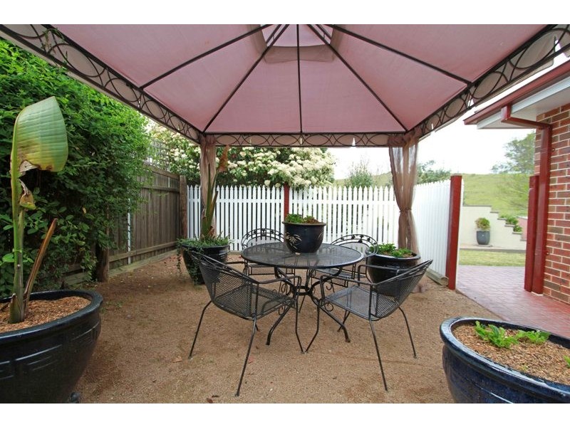 3 Emmett Close, Picton NSW 2571