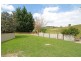 3 Emmett Close, Picton NSW 2571