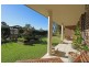 48 Avon Dam Road, Bargo NSW 2574