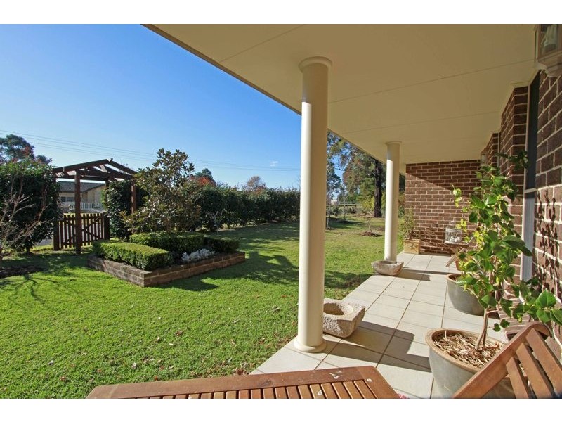 48 Avon Dam Road, Bargo NSW 2574