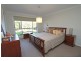 48 Avon Dam Road, Bargo NSW 2574