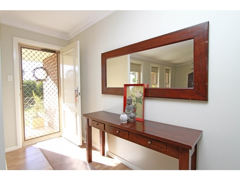 48 Avon Dam Road, Bargo NSW 2574