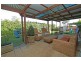 48 Avon Dam Road, Bargo NSW 2574