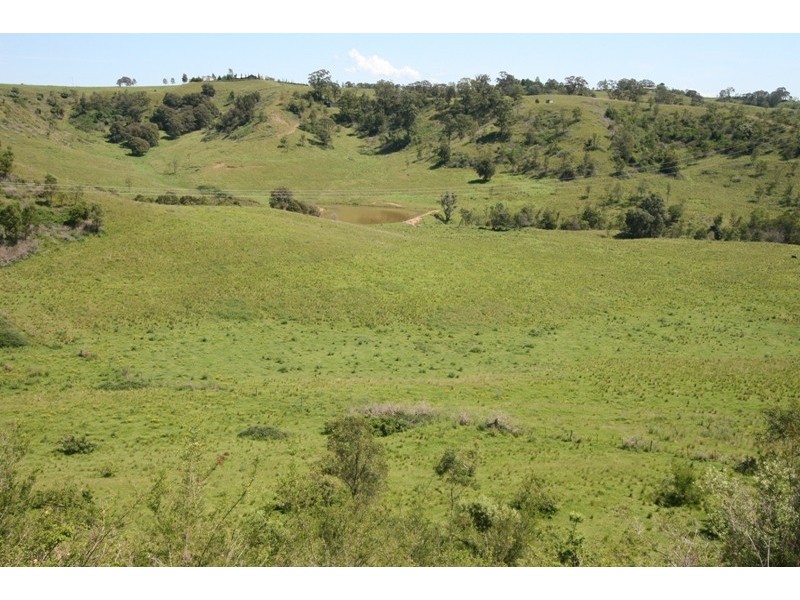 45 Rays Lane, Picton NSW 2571