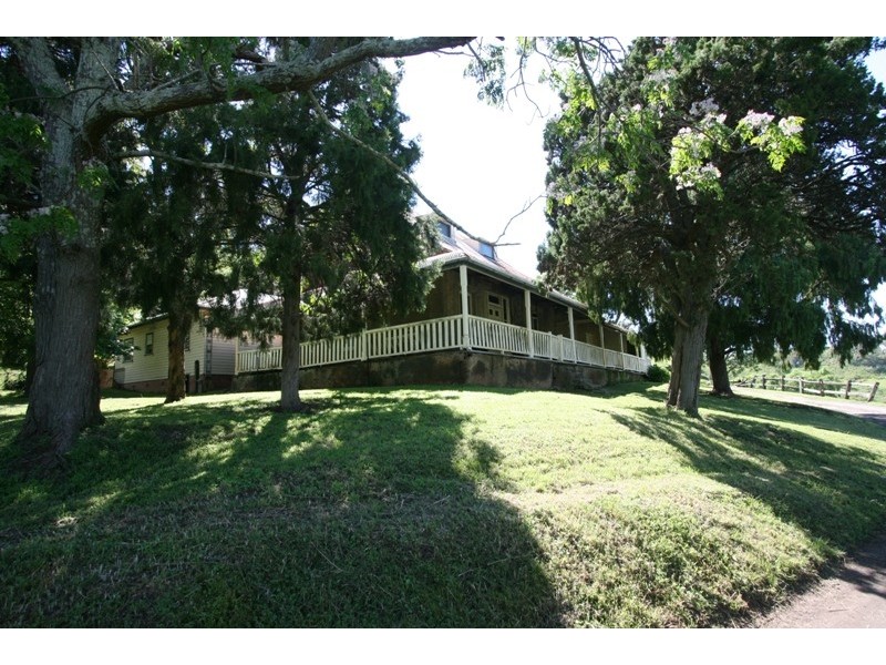 45 Rays Lane, Picton NSW 2571