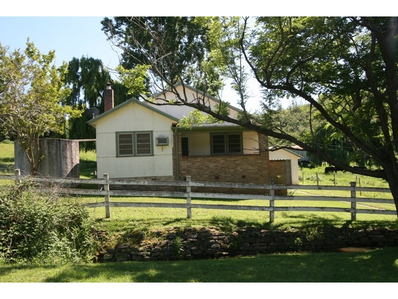 45 Rays Lane, Picton NSW 2571