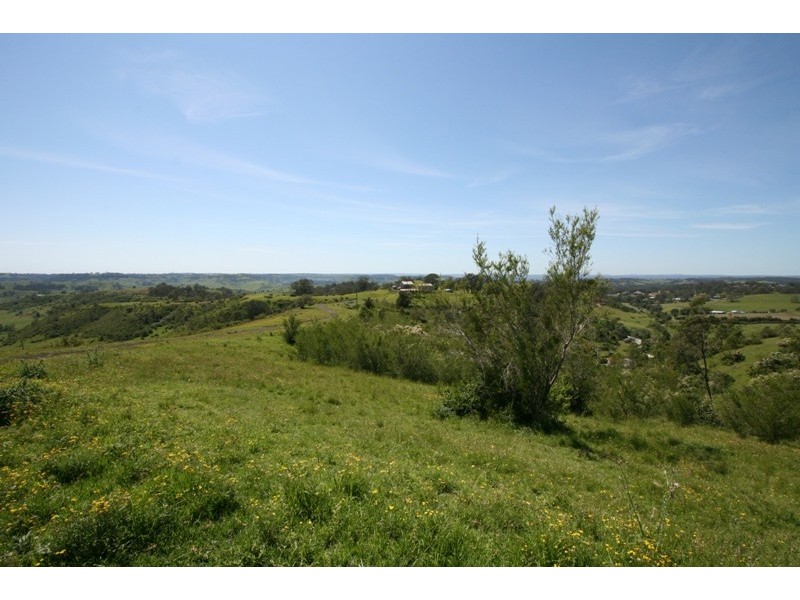 45 Rays Lane, Picton NSW 2571