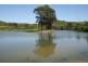 45 Rays Lane, Picton NSW 2571