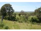 45 Rays Lane, Picton NSW 2571