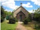 385A Argyle Street, Picton NSW 2571