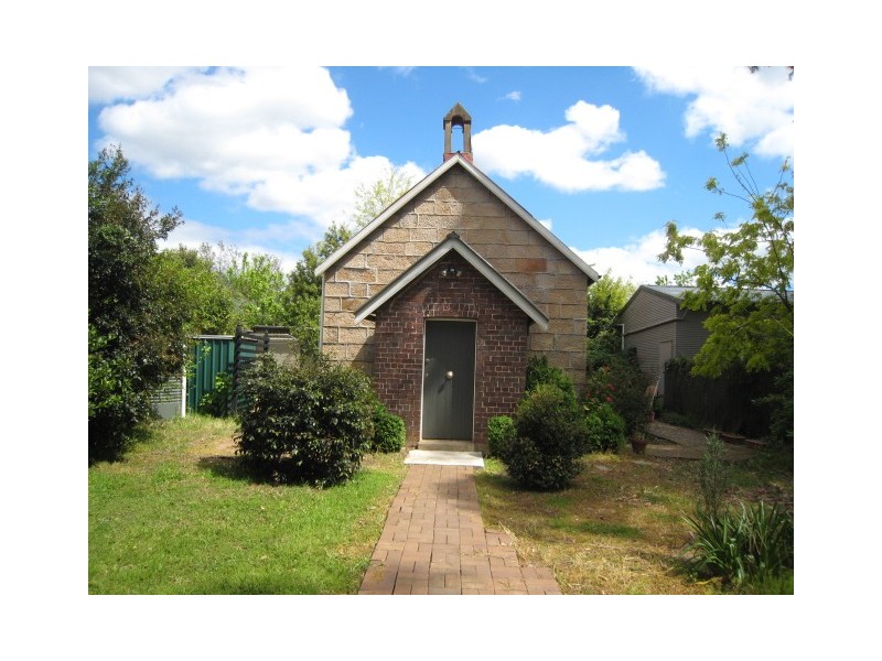 385A Argyle Street, Picton NSW 2571
