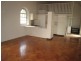 385A Argyle Street, Picton NSW 2571