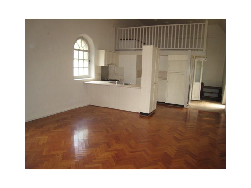 385A Argyle Street, Picton NSW 2571
