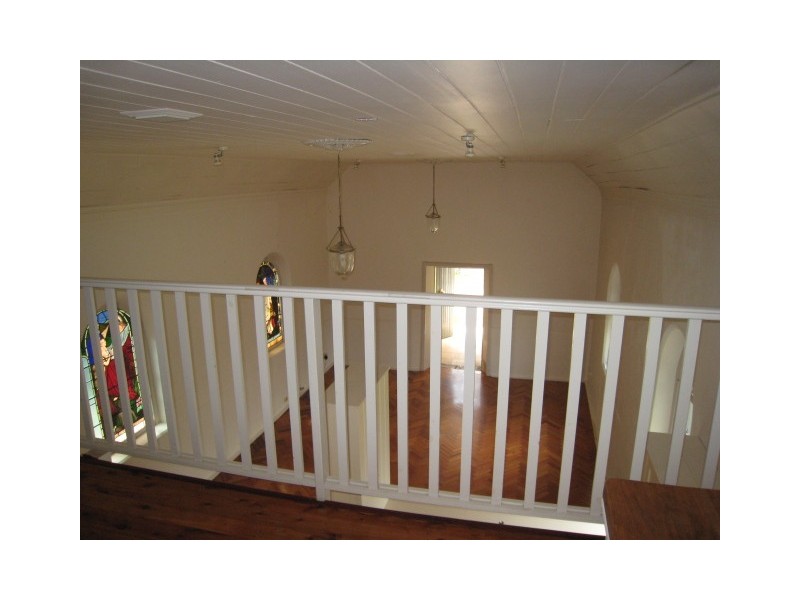 385A Argyle Street, Picton NSW 2571