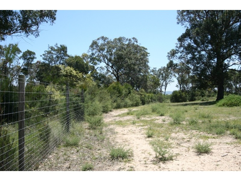 Lot 623, 137 Lyrebird Road, Pheasants Nest NSW 2574