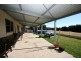 137 Lyrebird Road, Pheasants Nest NSW 2574