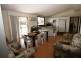 137 Lyrebird Road, Pheasants Nest NSW 2574