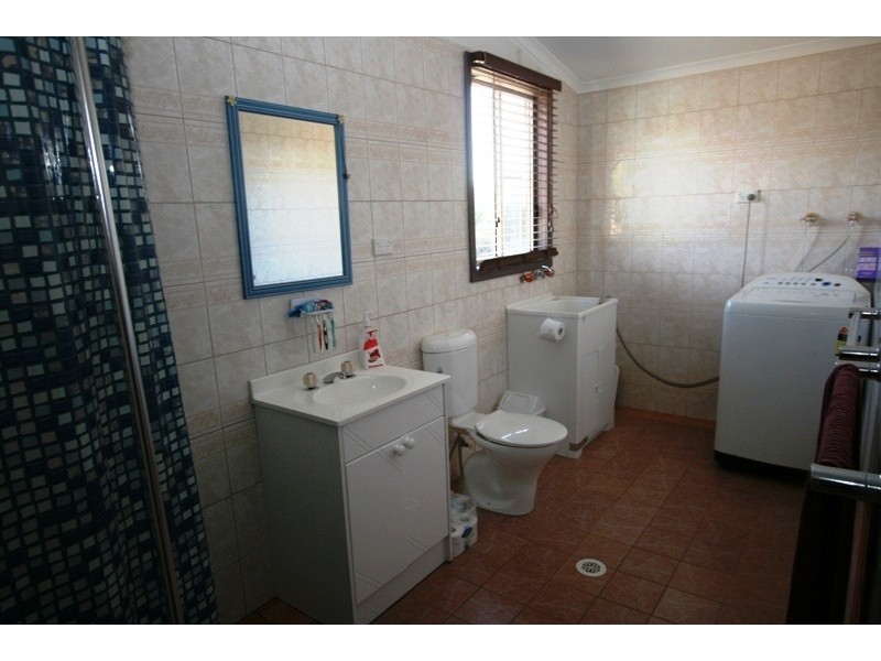 137 Lyrebird Road, Pheasants Nest NSW 2574