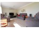 37 Dutton Road, Buxton NSW 2571