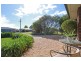 37 Dutton Road, Buxton NSW 2571