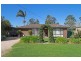 37 Dutton Road, Buxton NSW 2571