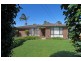 37 Dutton Road, Buxton NSW 2571