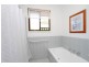 37 Dutton Road, Buxton NSW 2571