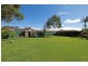 37 Dutton Road, Buxton NSW 2571