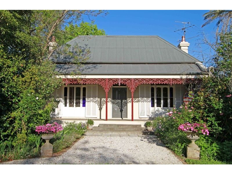 1 North Street, Thirlmere NSW 2572