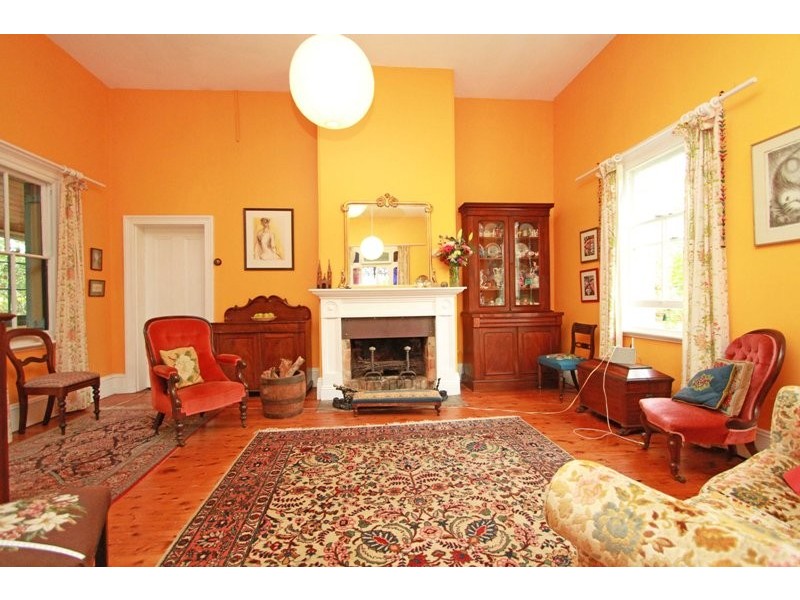 1 North Street, Thirlmere NSW 2572