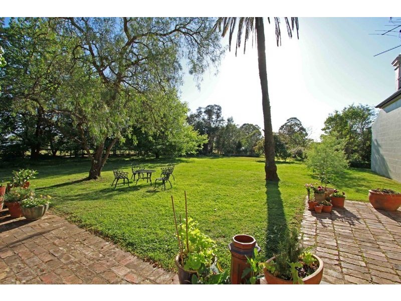 1 North Street, Thirlmere NSW 2572